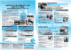 The Safe Back Workout Series