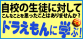 �h��������w