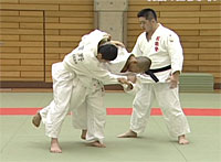 白根鳳雛塾 才能の開花を目指す!柔道指導法(商品番号 654-S)