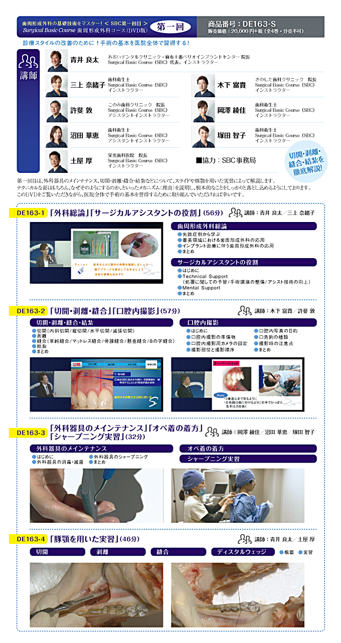 DE163catalog画像