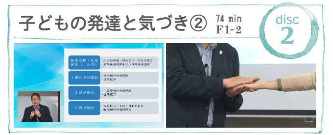 F1-2画像