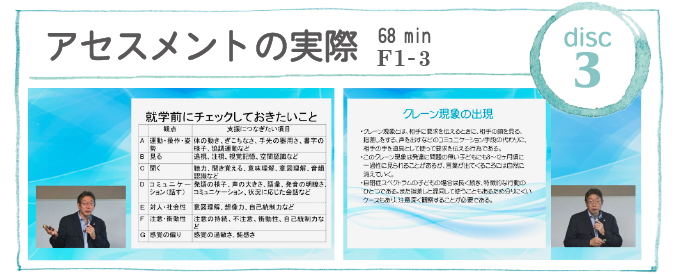 F1-3画像