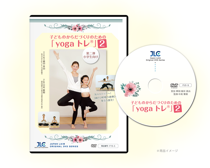 F15dvdイメージ画像