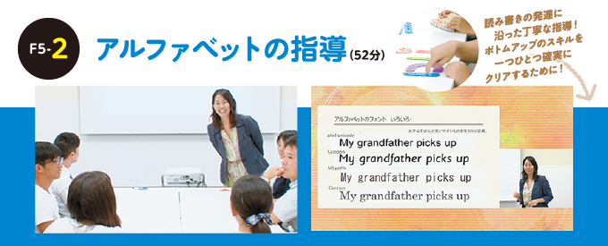 F5-2画像
