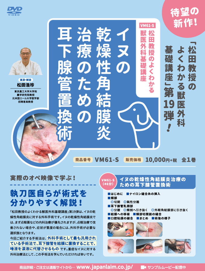 VM61カタログ画像