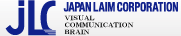 DVDErfI̔̔ JAPAN LAIM CORPORATION