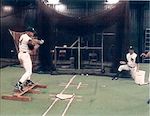 W 󋵂ɉqbeBOeNjbN<br>Contact Hitting and Plate Coverage