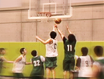 A BasketballHR[`O Part-1<br>` K̑gݗĕƎweNjbN `<br>i SSZbg j