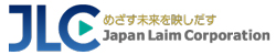 ジャパンライム株式会社ロゴ画像