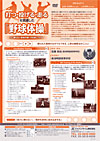 “打つ・投げる・走る”を意識した『野球体操』<br>〜力に頼らない身体の使い方を身につける〜(全2枚)