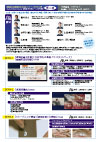 Surgical Basic Course<br>歯周形成外科コース(DVD版)第二回<br>【全3巻・分売不可】