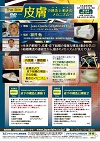 The Skin<br>〜 皮膚の構造と動きのメカニズム 〜<br>【全2巻】