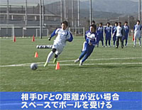 633-S �O�c�G���u�I�t�E�U�E�{�[���̓����̎������߂�v�`�{�[���������Ȃ��I��̓������ς��