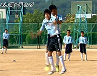 718-S �U��𗼗��I�삯�������y���ށg�ΐl�v���[�h���j���[�W�`���΋㒆�E���ʂ̌����Z����S���ց`