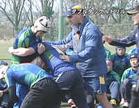 841-S �I�[�X�g�����A�@�A�h�o���X�g �Z�~�i�[ 2014