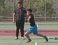 951-S �C�ۓ��̏����w��
�`�͂��߂Ắu�O���C�h���@�v���u��]���@�v�`