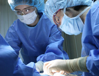 DE143-S Dr.̃T[WJeNjbNV[YuŐVI悭킩TCiXtgv