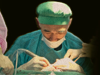 DE152-S {҂ւ̃eBbVxCvggpSȑ׏d