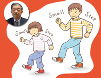 発達障害の理解と対応 【 全6巻 】※ 【 Aセット 】 ＆ 【 B