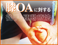�GOA�ɑ΂���k��E�^���Ö@