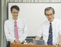 Y14-S 保健室動機づけ面接のすすめ〜自己中・反抗・ふてくされ、素直になれない子どもの心をつかむには〜