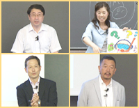 Y22-S 第3回養護教諭の現場力向上シリーズ