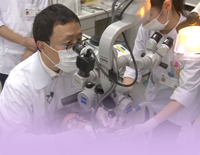 nitial Treatment 感染根管治療<br>〜 必見 ! 高齢で石灰化した歯の歯内療法の実際 〜<br>(全1枚)(商品番号DE127-S)