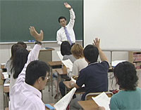 DVD版・英語教育遺産　大阪プロジェクト<br>〜地域の先達のワザ・技術を将来に伝えよう！〜（全６枚）(商品番号E63-S)