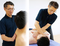 MSIアプローチ — Upper quarter —<br>〜 肩甲骨 ・ 上腕骨 ・ 頸椎の運動機能障害に対する評価と治療 〜<br>【全４巻】(商品番号ME231-S)