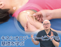 新作の紹介｜DVD・ビデオ・通販サイトのジャパンライム