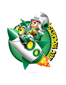 NEC GREEN ROCKETS　守り抜く！！