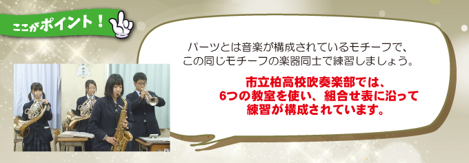 |Cg摜6
