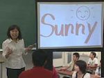 Fun! Fun! English Classes!!@Part-2