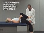 pAXN[jOÃ\}eBbNEfBXt@NV<br>Posture, Screening, Lower Extremities