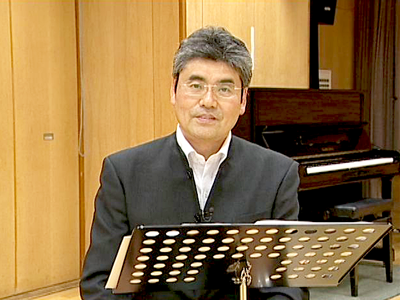 ⭐️期間限定値下げ⭐️合唱コン対策⭐️極美品⭐️中学音楽　合唱指導　授業作り　合唱授業 南行徳中・田中安茂先生にみる声づくり・曲づくり～男声を活かす合唱