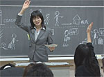 高校英語授業：訳読からのTake-off (DVD) 3000_1_expand.jpg