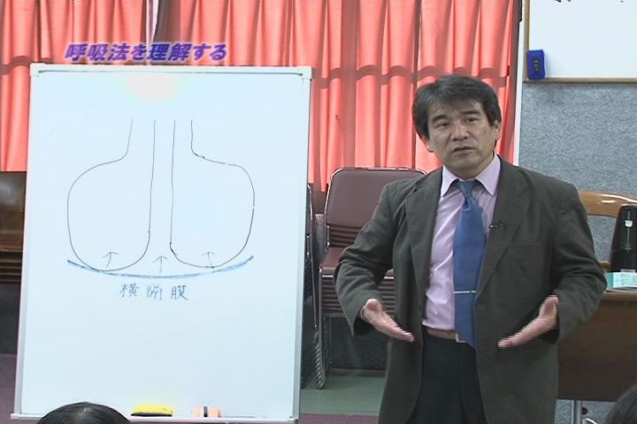 【DVD】音のブレンドを極める～愛工大名電・伊藤宏樹先生にみる吹奏楽指導～全２巻 DVD】音のブレンドを極める～愛工大名電・伊藤宏樹先生にみる