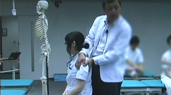 1】 Myotuning Approach MTA概論 Myotuning Approach MTAマイオ