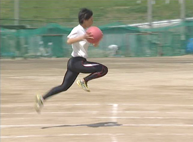 小田伸年 走りの進化論 DVDセット
