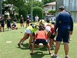 y1zSession 1