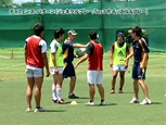 y2zSession 2