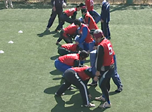 y3zSession 3