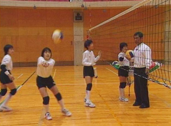 希少 バレーボール いかにして戦うか 実戦シリーズ DVD 7巻セット