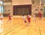 R@UPASSING GAME
