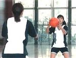 P@t@_^1<br>iBasketball Offensive Movementj