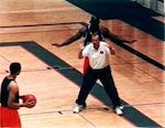 Q@|Xgv[h Post Play Drills/Cliff Ellis NtEGXiI[o[wj