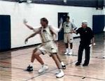 R@oEhh Rebounding Drills & Strategies/Tom Davis gEfCrXiACIwj