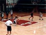 S@`[ItFXh Team Offensive Drills/Phil Martelli tBE}eiZgWZtwj