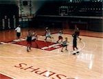 T@`[fBtFXh Defensive Team Drills/Phil Martelli tBE}eiZgWZtwj