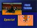U Special Situations